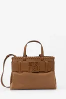 Kabelka Armani Exchange