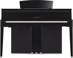 Yamaha N2 AvantGrand