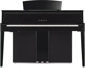 Yamaha N2 AvantGrand