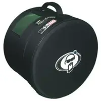 Protection Racket 12"x9" AAA Rigid Tom Drum Case