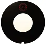 Big Fat Snare Drum 14" Boston