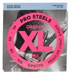 D'Addario EPS170