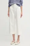 Pedro del Hierro  Kalhoty