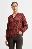 Blúzka United Colors of Benetton