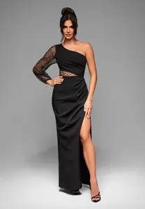 Edoti Evening dress LA-OM-DL