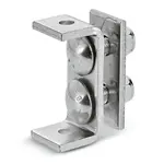 Kärcher Koncový držák