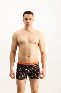 Pánské boxerky Frogies Zodiac Štír