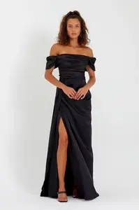 Dámské šaty Lafaba