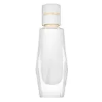 Mont Blanc Signature parfémovaná voda pro ženy 30 ml