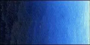 Olejová barva Old Holland 40ml – 035 Scheveningen Blue