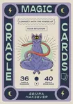 Magic Oracle Cards - Semra Haksever