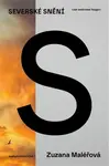Severské snění (mé soukromé hygge) - Zuzana Maléřová