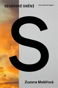 Severské snění (mé soukromé hygge) - Zuzana Maléřová