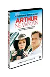Arthur Newman - dvd