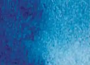 Akvarelová barva DS 15ml – 082 Prussian Blue