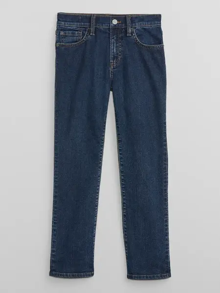 GAP Children's Jeans Straight - Boys