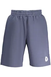 Pánské sportovní kraťasy Converse