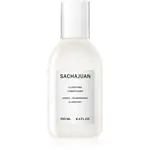Sachajuan Clarifying čistiaci kondicionér 250 ml