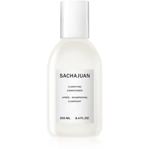 Sachajuan Clarifying čistiaci kondicionér 250 ml