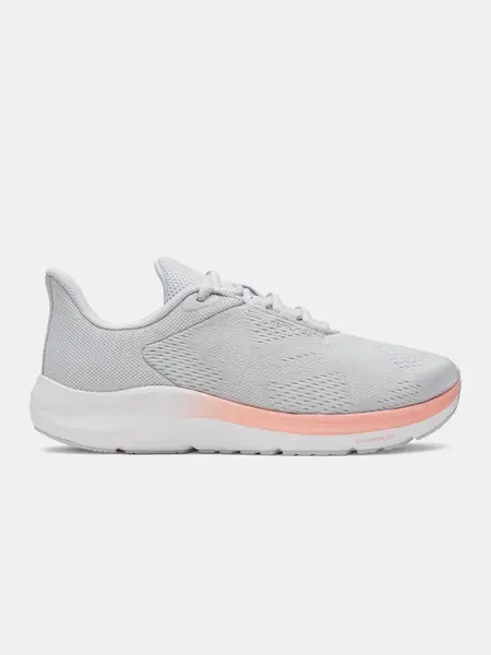 Under Armour UA W Charged Pursuit 4 BL Dámska obuv