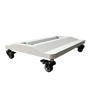 SharpShape Stojan 1000