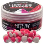 Haldorádó pelety 4s method pellet wafters 30 g 6+8 mm/7+9 mm - chilli česnek
