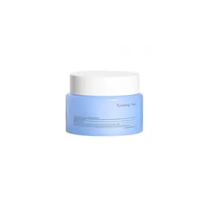 Pyunkang Yul Deep Clear Cleansing Balm 100 ml