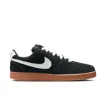 Nike Court Vision Low FL 47