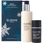 Elemis Holiday Collection Men's Daily Reset dárková sada pro muže