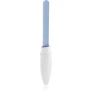 Zwilling Premium Ceramic skleněný pilník na nehty 1 ks