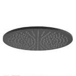 Sprchová hlavice Master King 300mm NKNSP