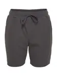 Trendyol Nohavice  dymovo šedá