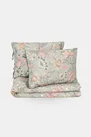 Sada bavlněných povlečení Medicine