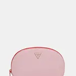 Kosmetická taška Guess