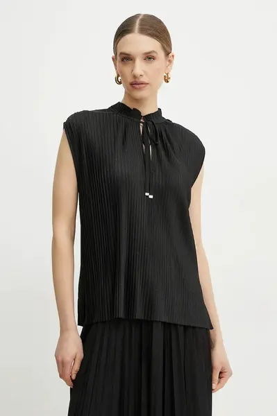 BOSS  Top