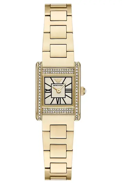 Hodinky Emporio Armani MINI GENNI