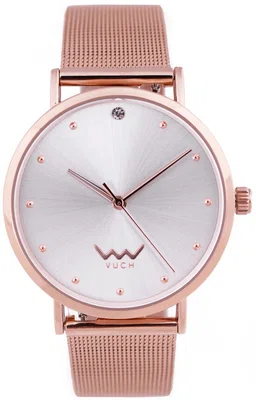 Vuch Noble P2717