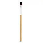 The Body Shop Kosmetický štětec na aplikaci korektoru (Concealer Brush)
