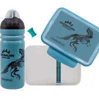 R&B SET T-REX 0,7 l