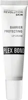 Revolution Skincare Krém na rty Plex Bond Barrier Protecting (Lip Cream) 15 ml