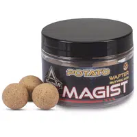 Anaconda vyvážené boilie wafter magist potato 70 g - 20 mm