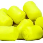 Sportcarp plovoucí nástrahy carp candies 100 ml 15 mm-pineapple squid
