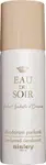 Sisley Deodorant ve spreji Eau du Soir (Perfumed Deodorant) 150 ml