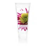 RYOR Intenzivní hydratační maska s kyselinou hyaluronovou 100 ml