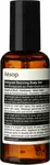 Aesop Regenerační tělový gel po opalování (Petitgrain Reviving Body Gel) 150 ml