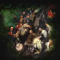 Orbbiss – Romantic And Eternal (Remixes)