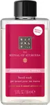 Rituals Náhradní náplň do gelu na mytí rukou The Ritual of Ayurveda (Concentrated Refill Hand Wash) 100 ml