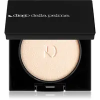 Diego dalla Palma Makeup Studio Matt Eye Shadow matné oční stíny odstín 152 Avory 3 g