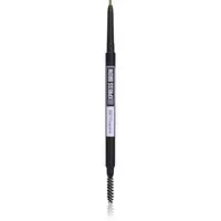 MAYBELLINE NEW YORK Express Brow automatická tužka na obočí odstín Light Blond 9 g
