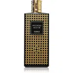 Perris Monte Carlo Patchouli Nosy Be parfémovaná voda unisex 100 ml